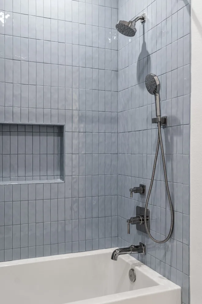 Townes complete house makeover by Fit Build Construction - Photo 12