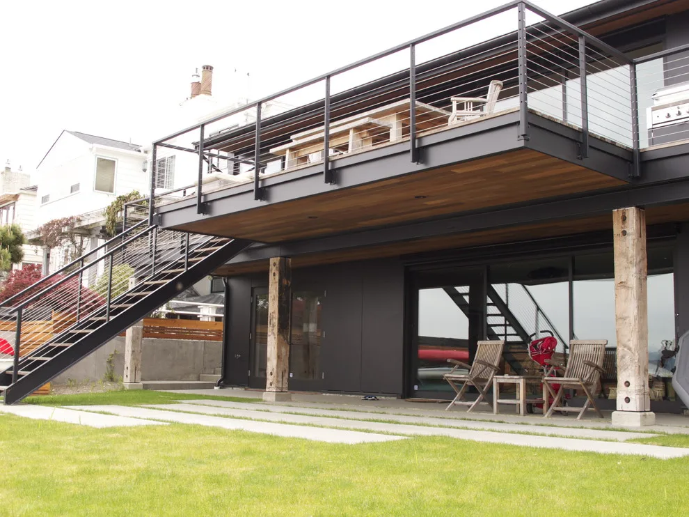 Alloy by Dyna Builders - Photo 10