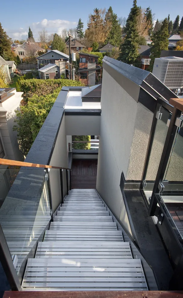 Alloy by Dyna Builders - Photo 11