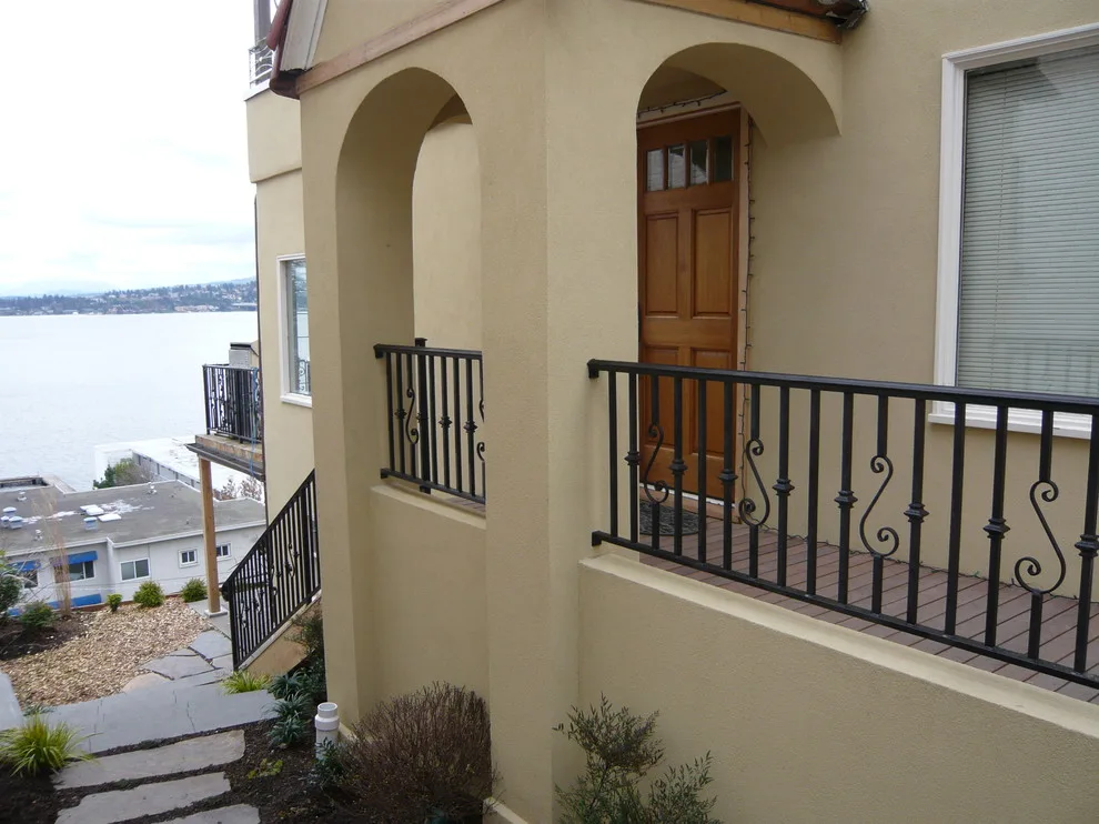 Alloy by Dyna Builders - Photo 36