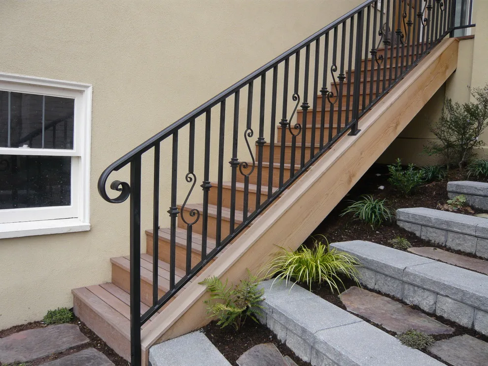 Alloy by Dyna Builders - Photo 24