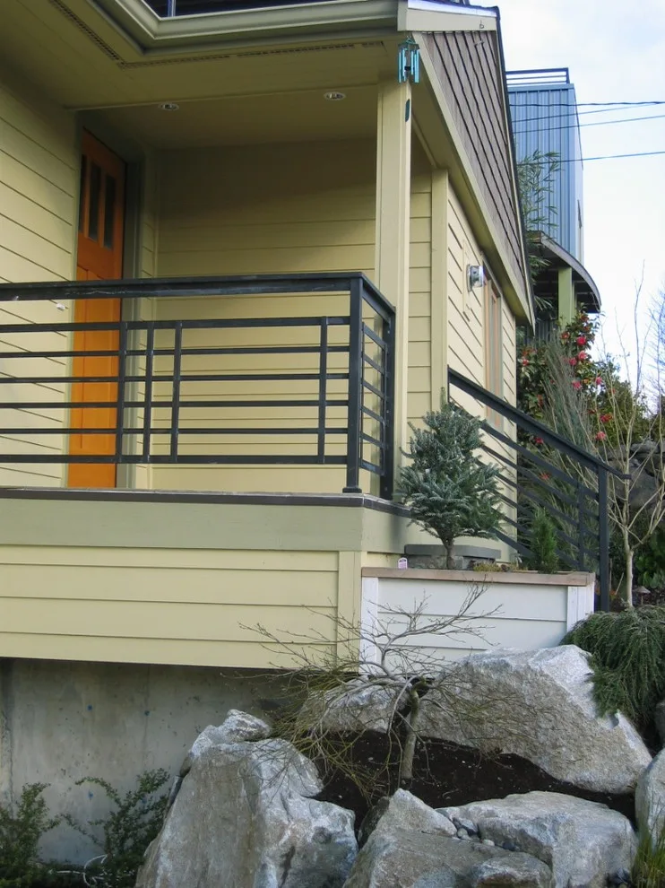 Alloy by Dyna Builders - Photo 18