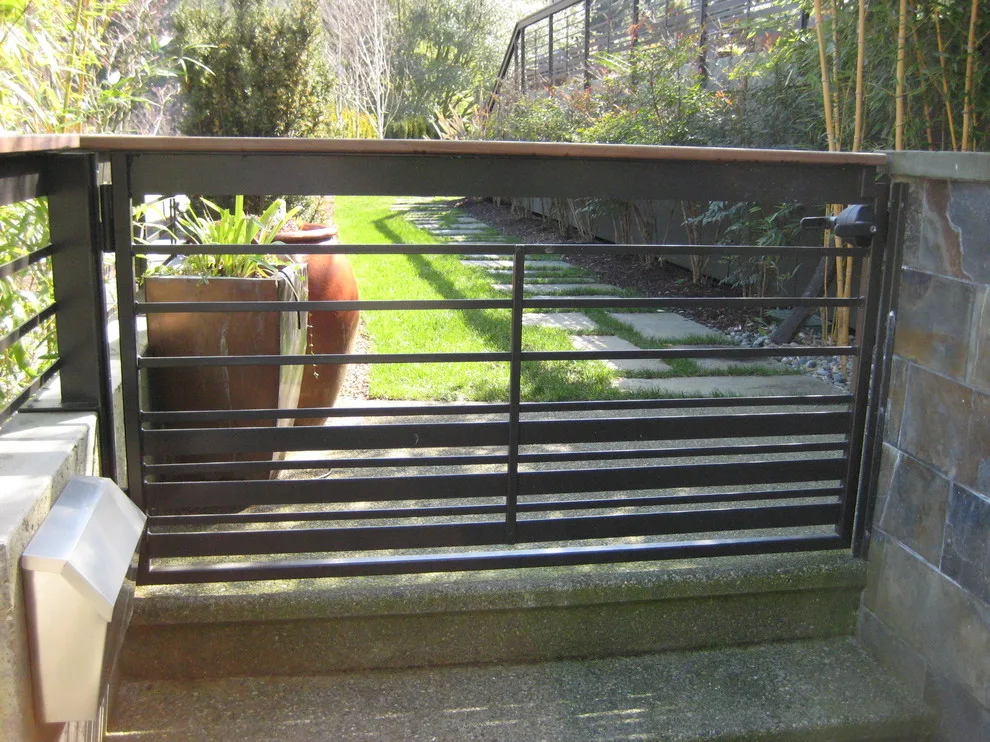 Alloy by Dyna Builders - Photo 8