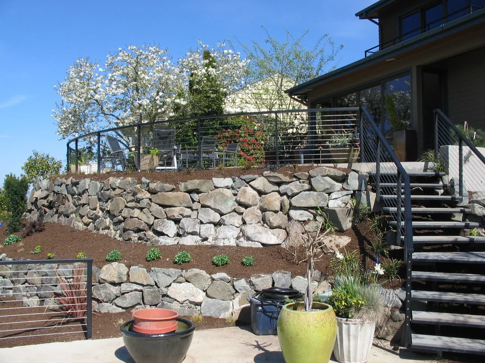 Alloy by Dyna Builders - Photo 12
