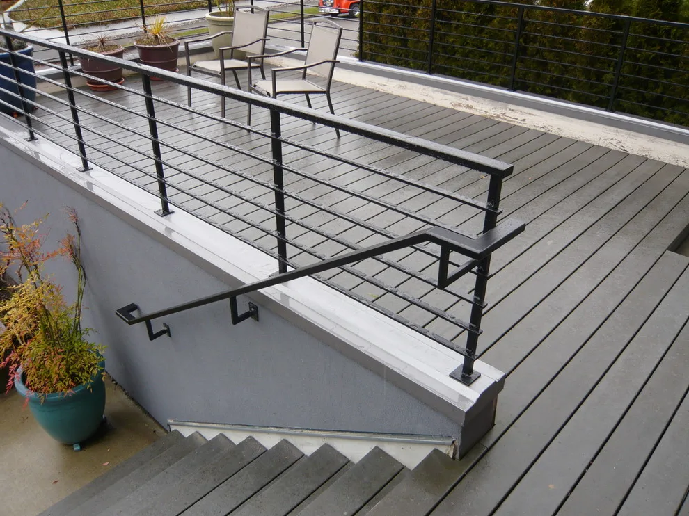 Alloy by Dyna Builders - Photo 22