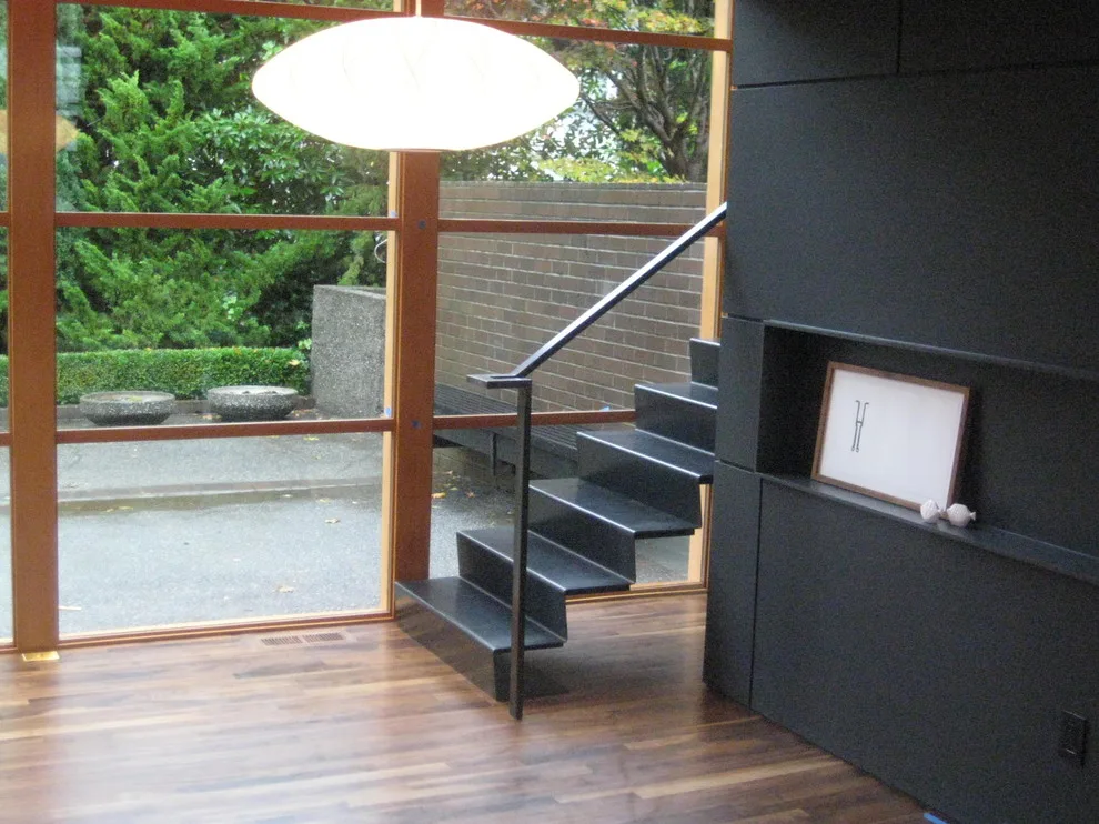 Alloy by Dyna Builders - Photo 21