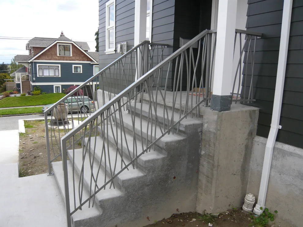 Alloy by Dyna Builders - Photo 13