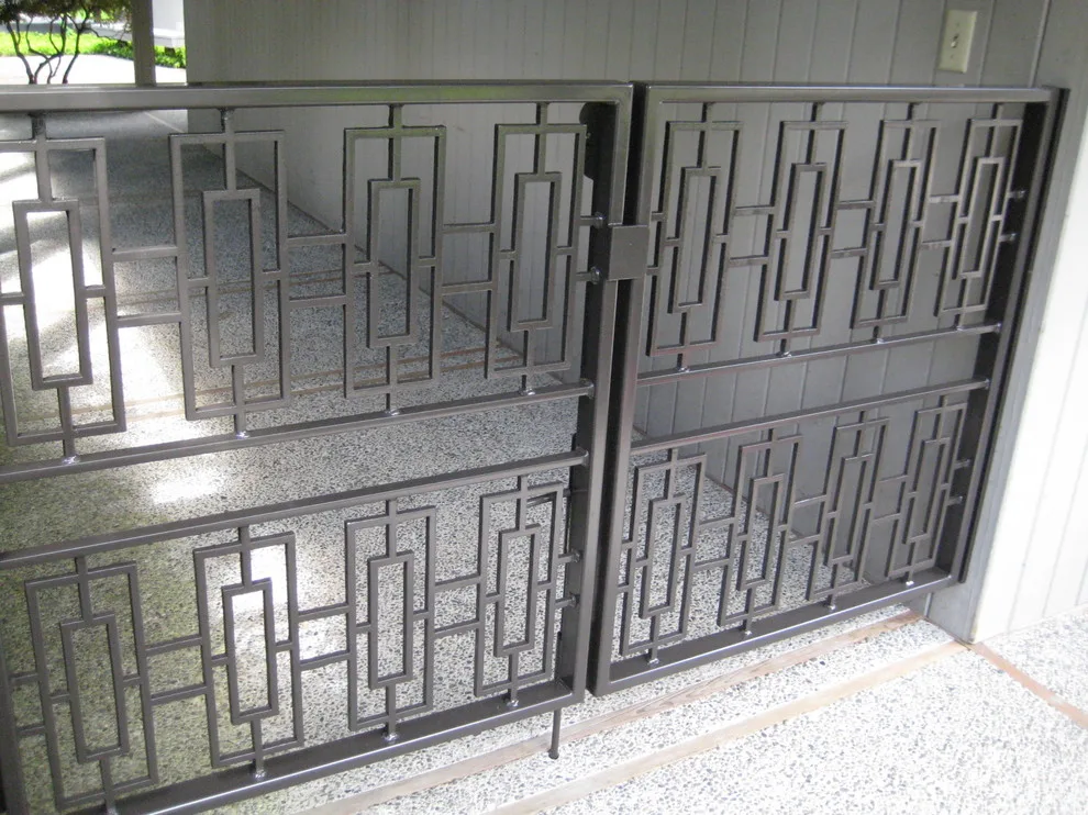 Alloy by Dyna Builders - Photo 29
