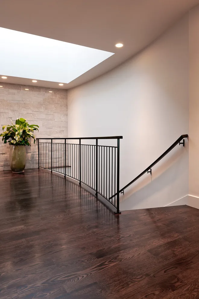 Alloy by Dyna Builders - Photo 30