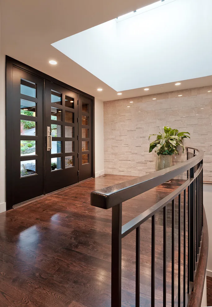 Alloy by Dyna Builders - Photo 4