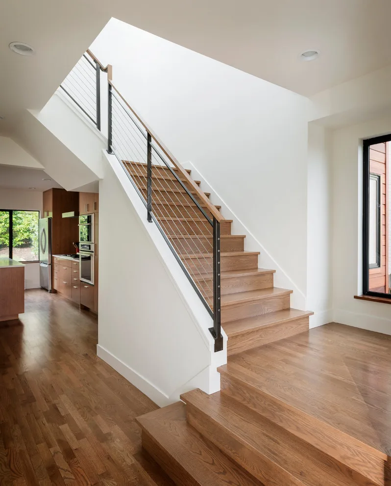 Alloy by Dyna Builders - Photo 27