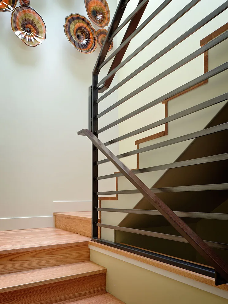 Alloy by Dyna Builders - Photo 23