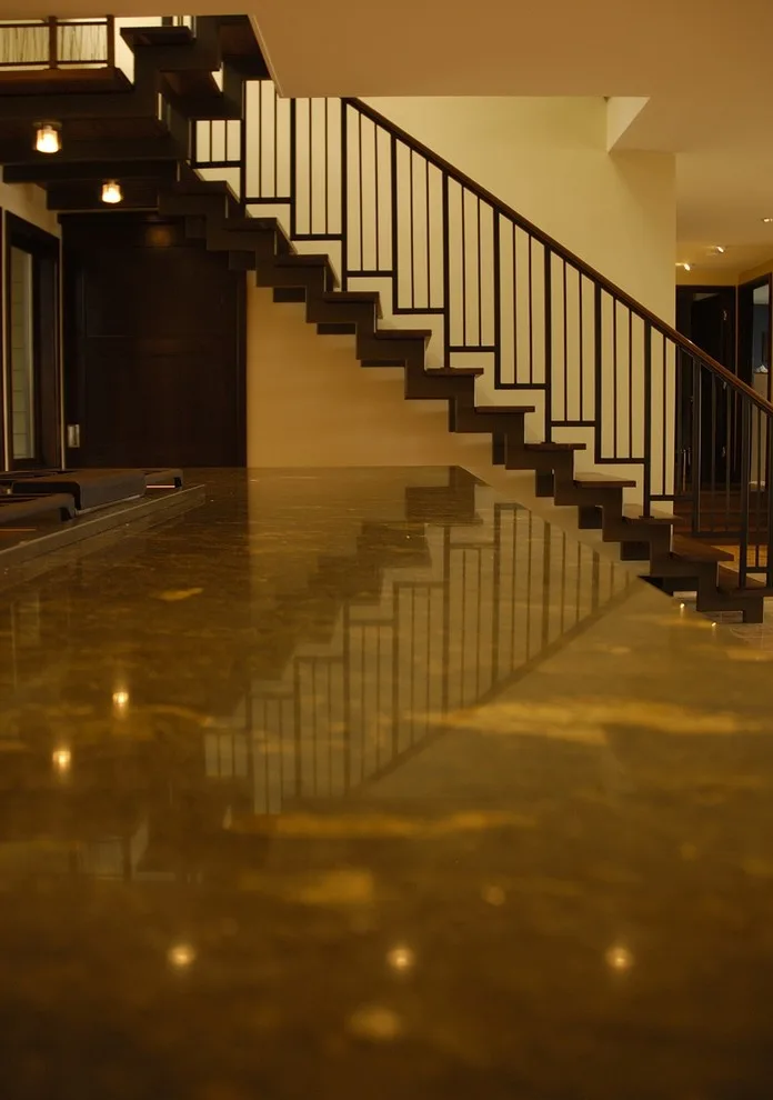 Alloy by Dyna Builders - Photo 5
