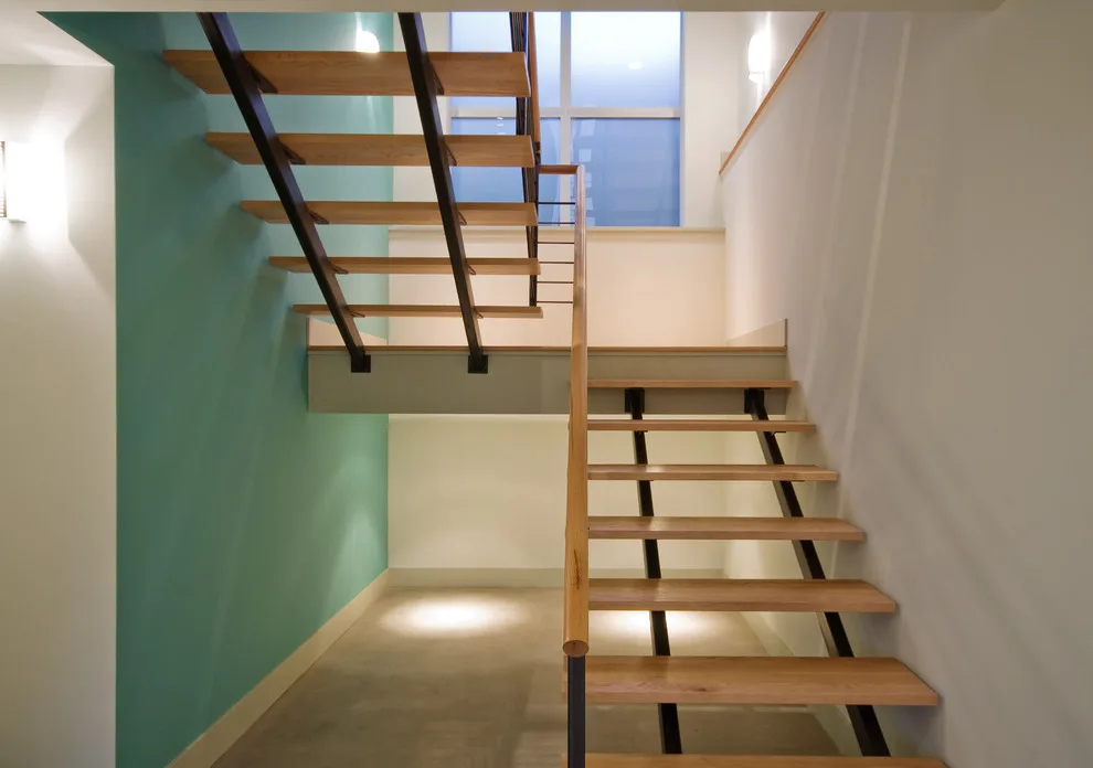Alloy by Dyna Builders - Photo 17