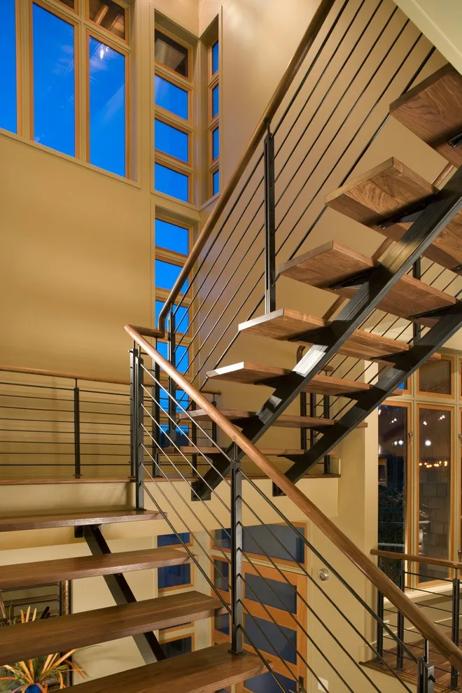Alloy by Dyna Builders - Photo 14