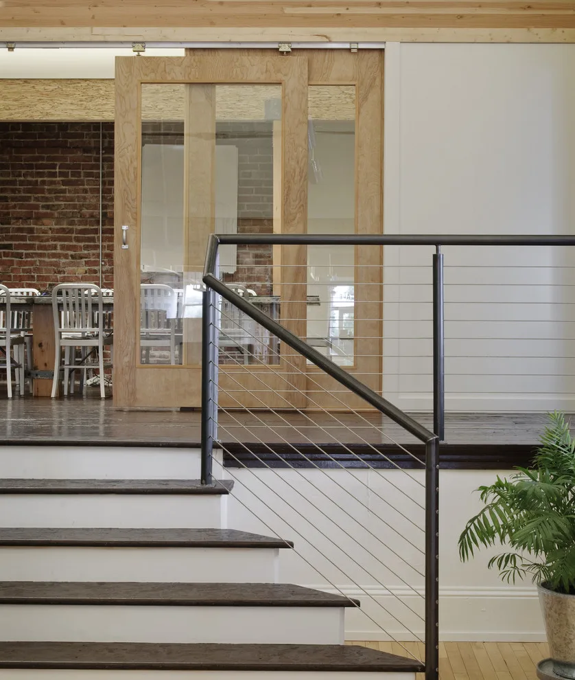 Alloy by Dyna Builders - Photo 16