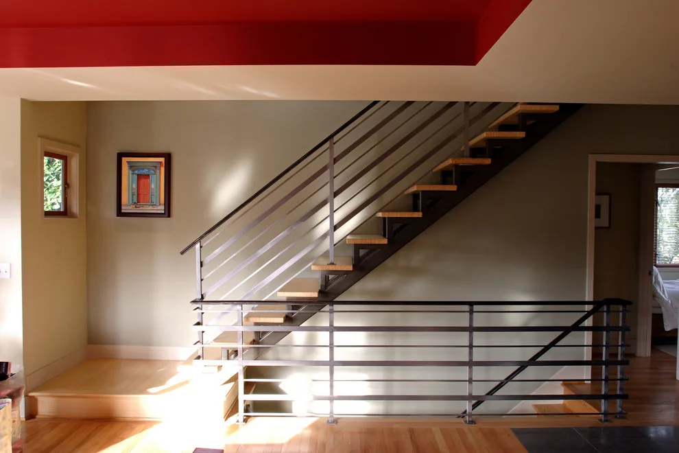 Alloy by Dyna Builders - Photo 6