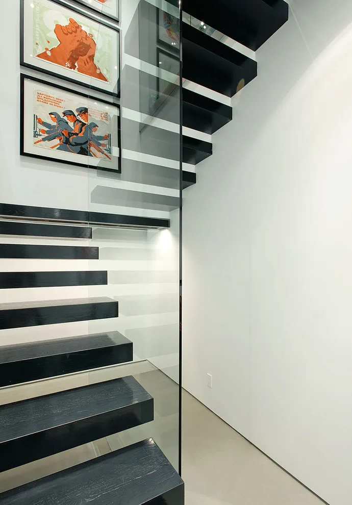 Alloy by Dyna Builders - Photo 25