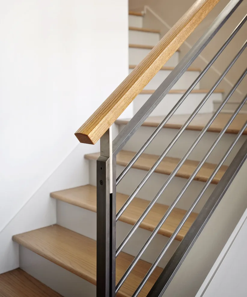 Alloy by Dyna Builders - Photo 38