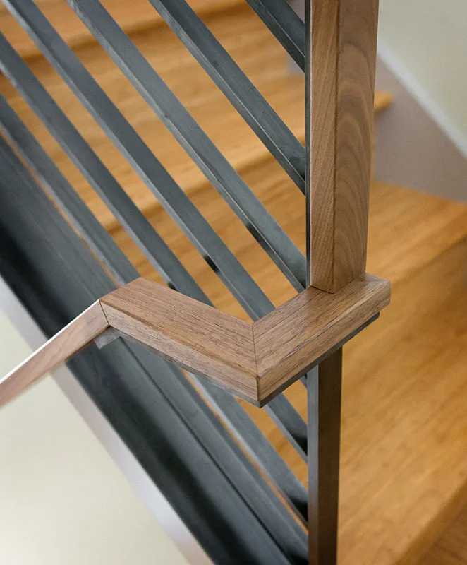 Alloy by Dyna Builders - Photo 32