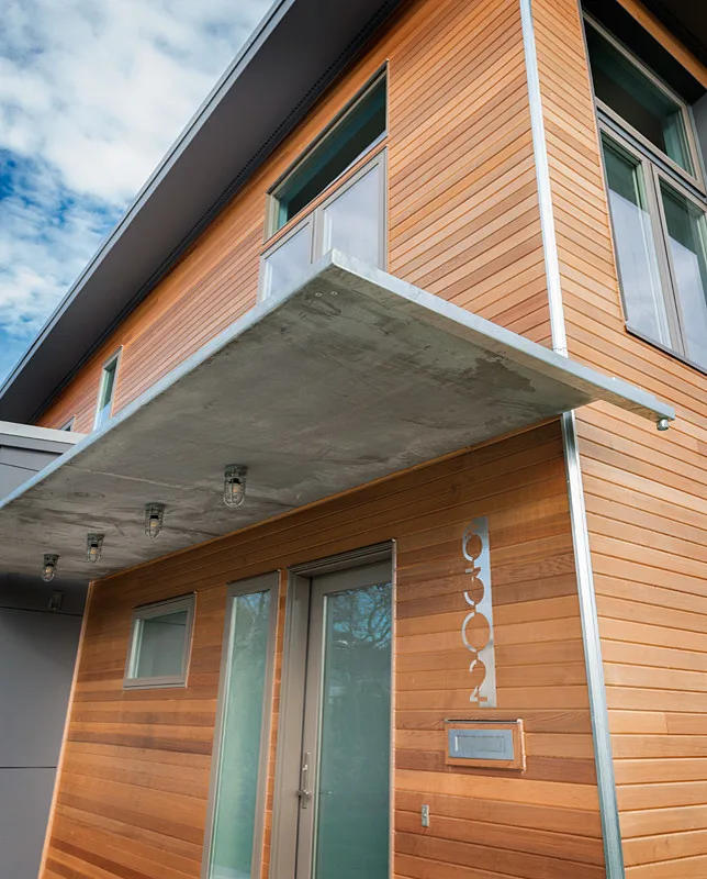 Alloy by Dyna Builders - Photo 15