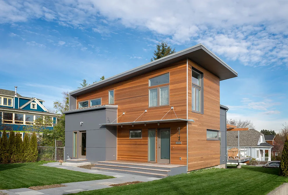 Alloy by Dyna Builders - Photo 33