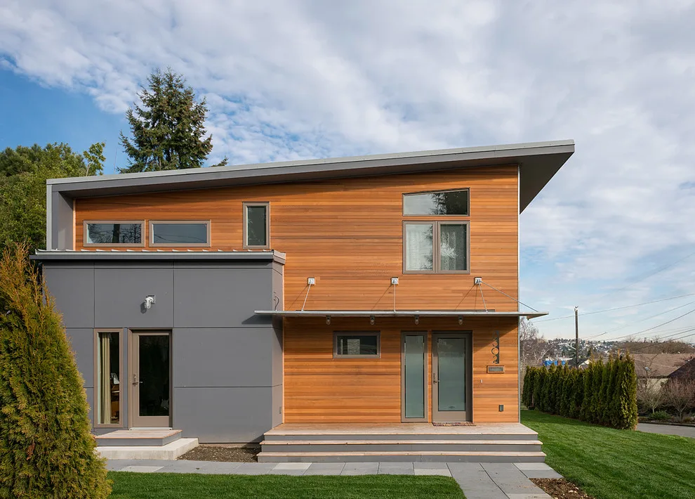 Alloy by Dyna Builders - Photo 35