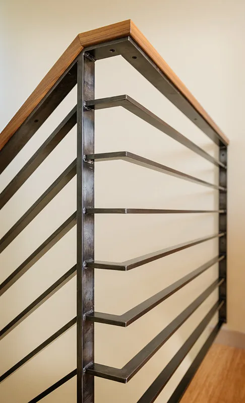 Alloy by Dyna Builders - Photo 26