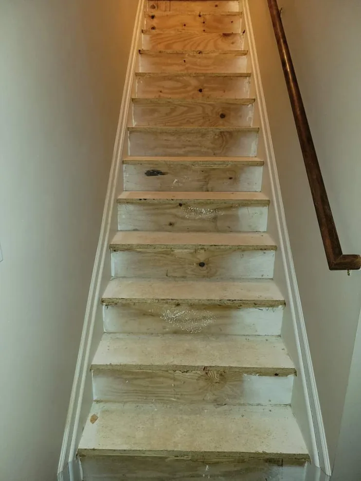 Steps by Cor Construction - Photo 2