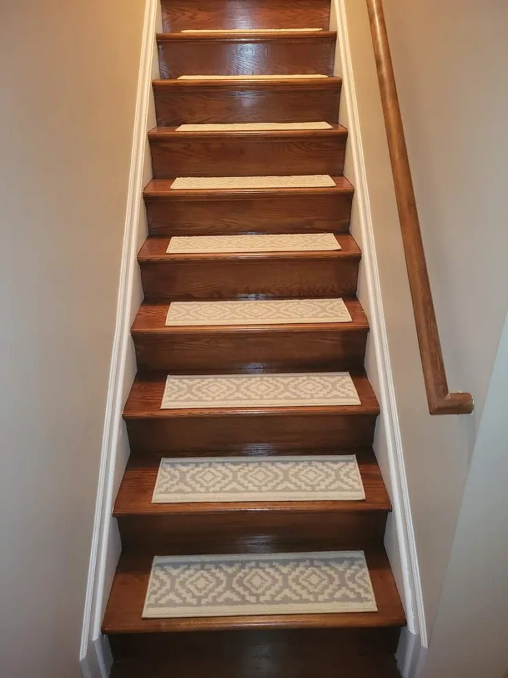 Steps by Cor Construction - Photo 3