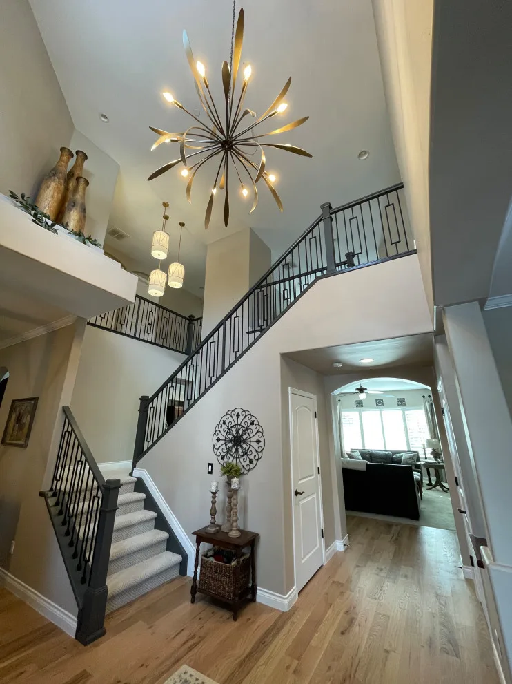 Pine Castle by Arise Constructions & Remodels - Photo 50