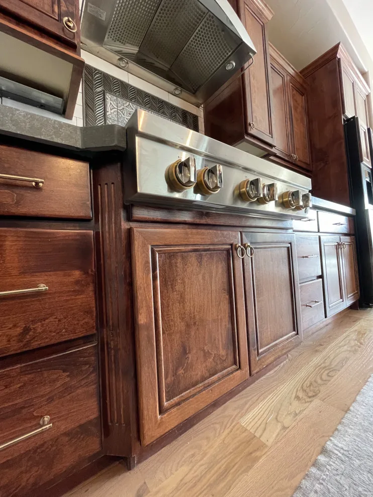 Pine Castle by Arise Constructions & Remodels - Photo 39