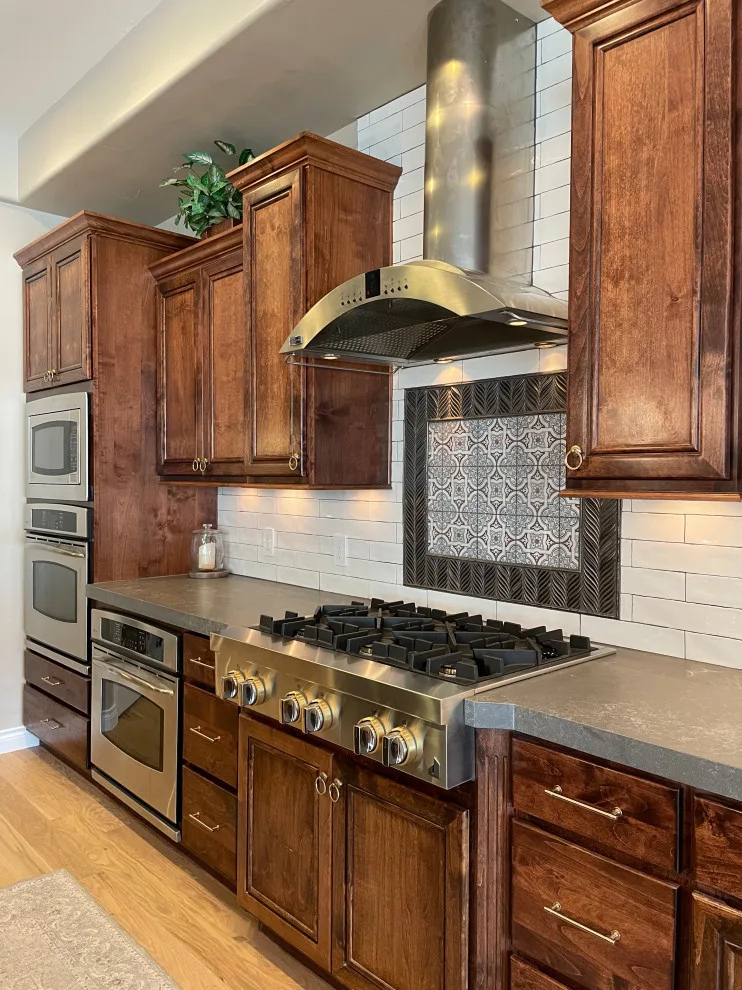 Pine Castle by Arise Constructions & Remodels - Photo 33