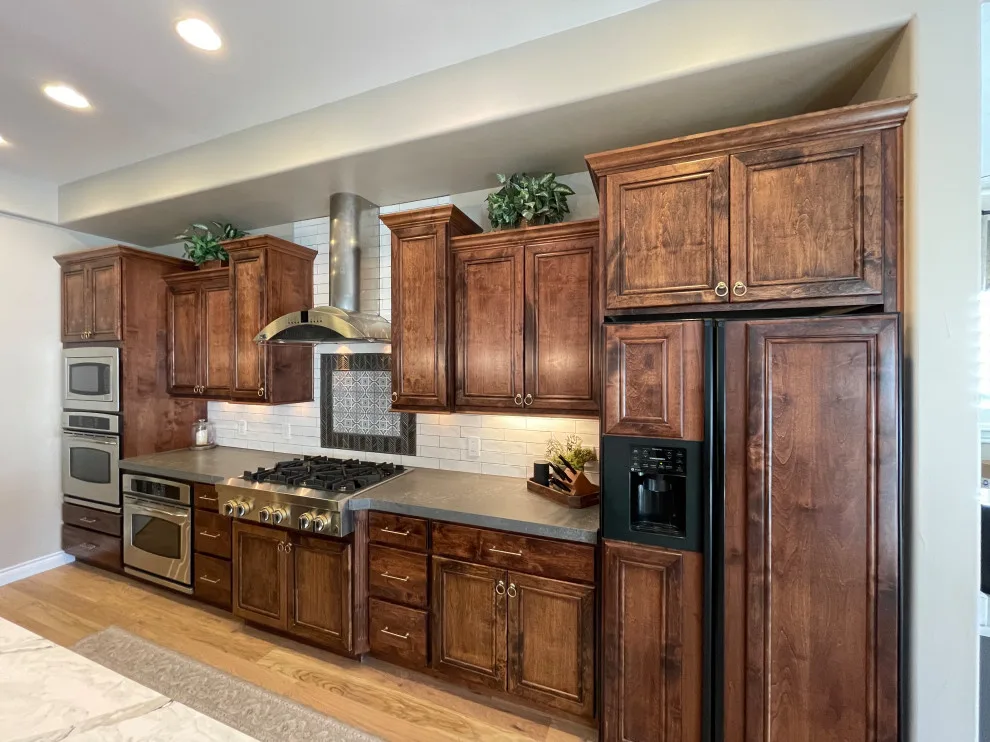 Pine Castle by Arise Constructions & Remodels - Photo 11