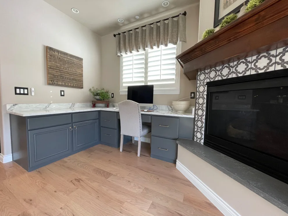 Pine Castle by Arise Constructions & Remodels - Photo 21