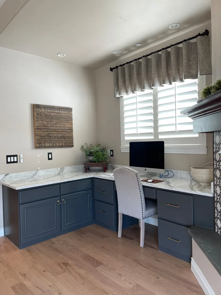 Pine Castle by Arise Constructions & Remodels - Photo 24