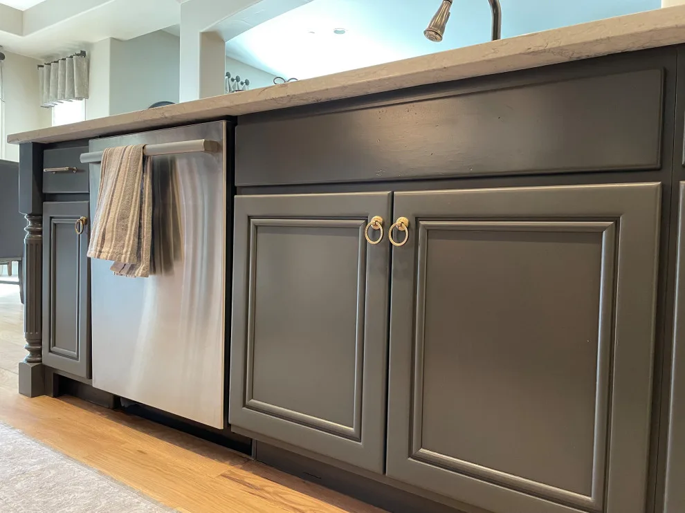 Pine Castle by Arise Constructions & Remodels - Photo 37