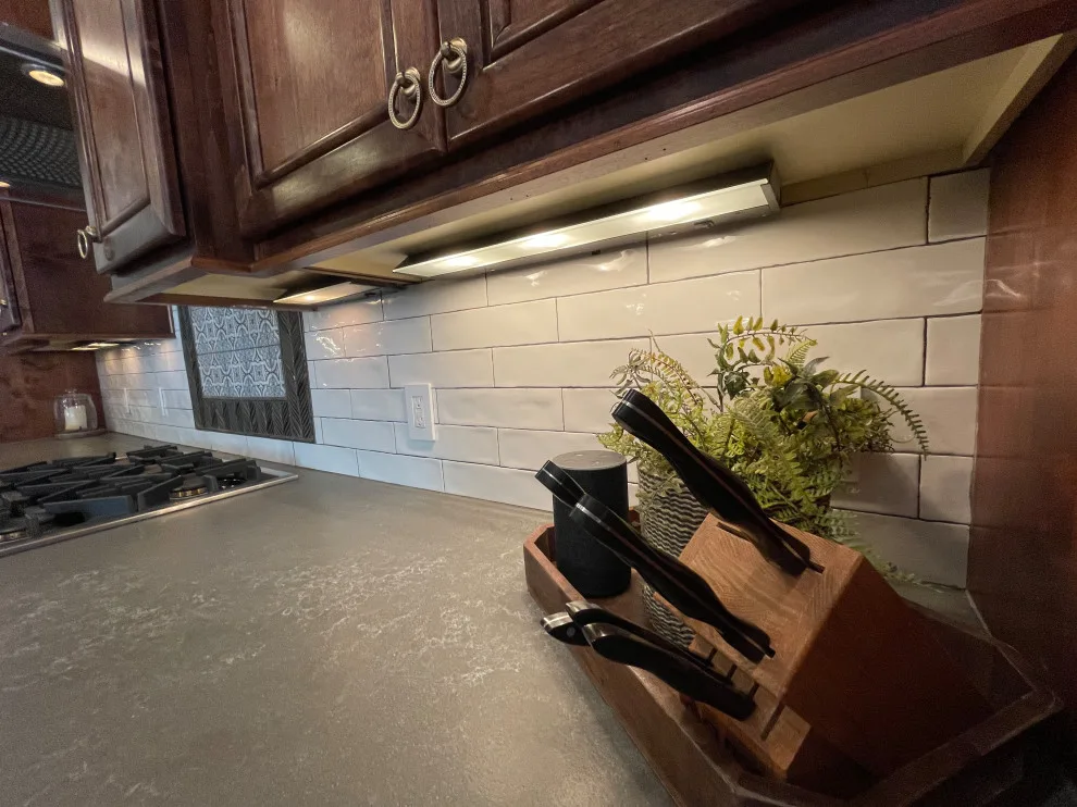 Pine Castle by Arise Constructions & Remodels - Photo 53