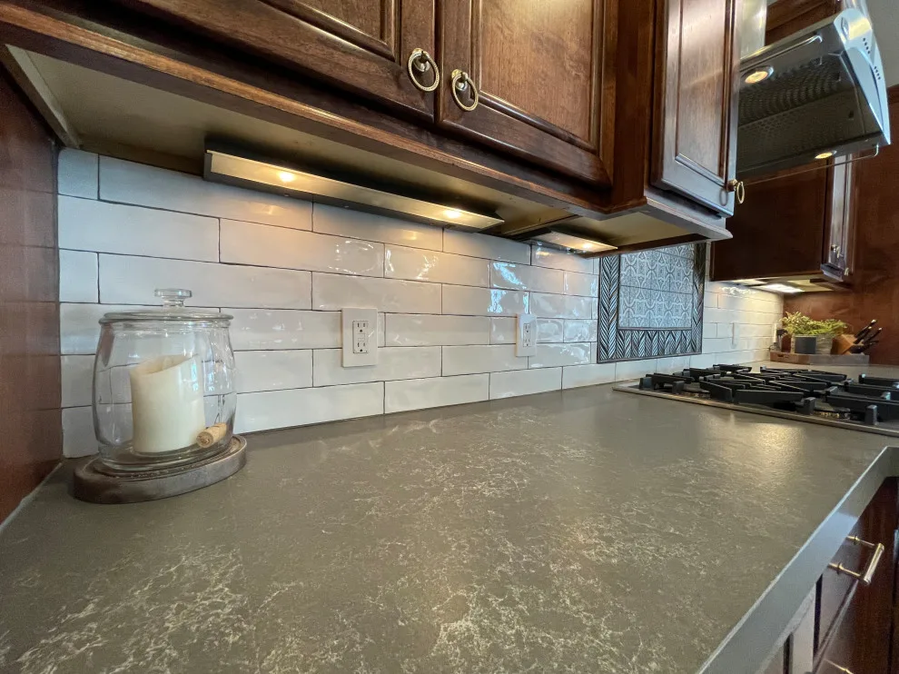 Pine Castle by Arise Constructions & Remodels - Photo 20