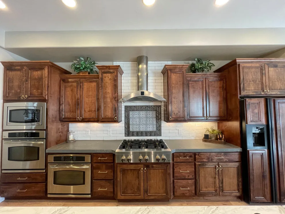 Pine Castle by Arise Constructions & Remodels - Photo 22