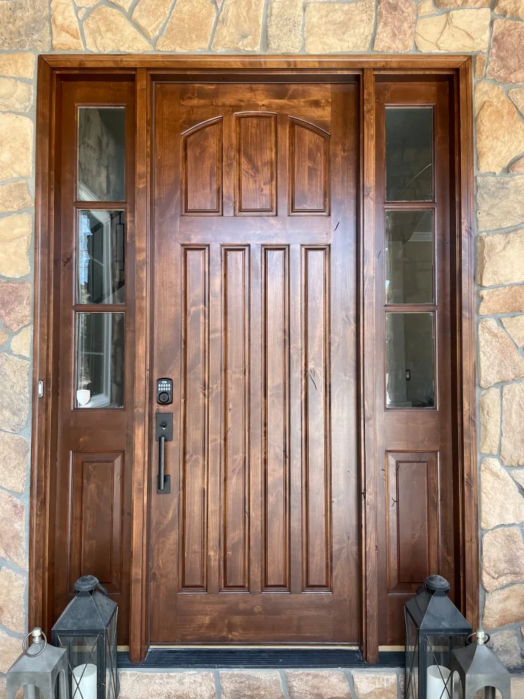 Pine Castle by Arise Constructions & Remodels - Photo 10