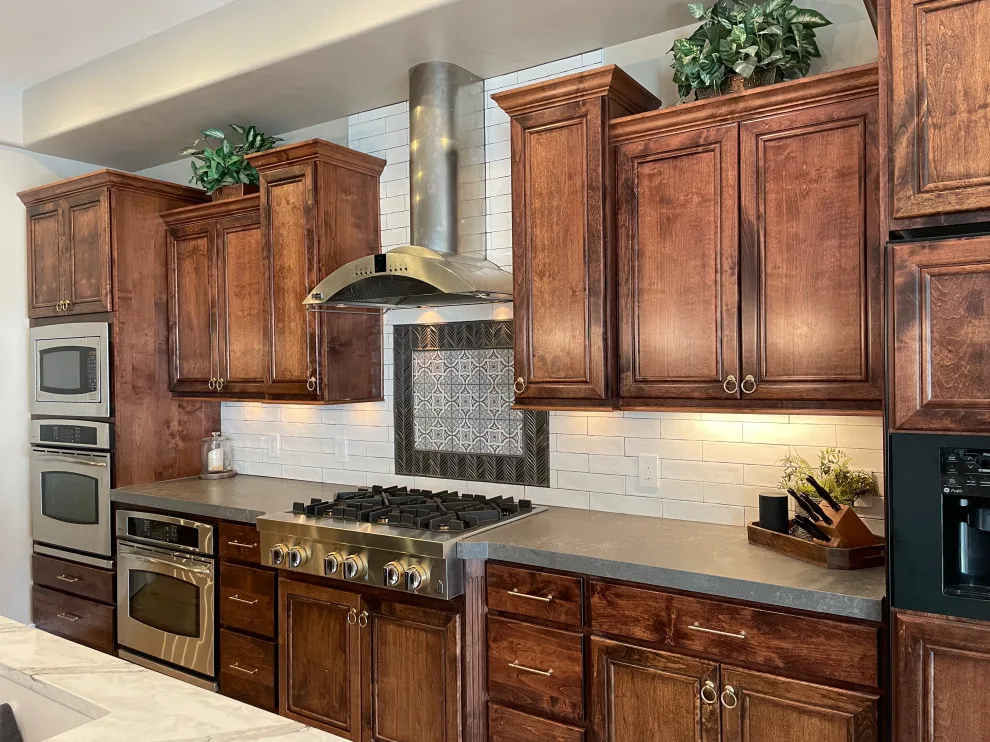 Pine Castle by Arise Constructions & Remodels - Photo 29