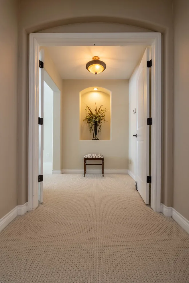 Pine Castle by Arise Constructions & Remodels - Photo 45