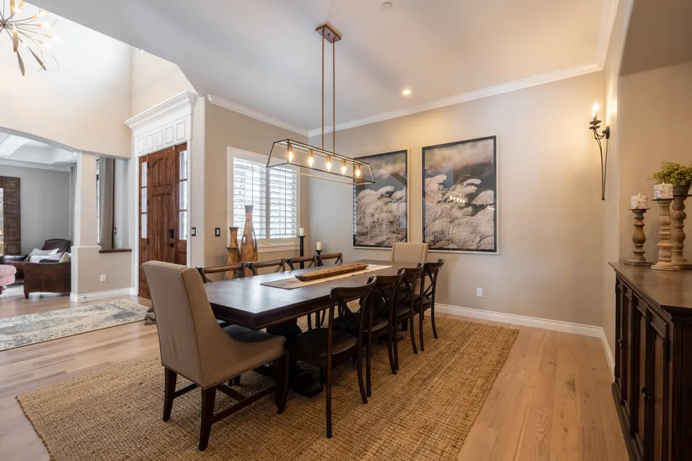 Pine Castle by Arise Constructions & Remodels - Photo 12