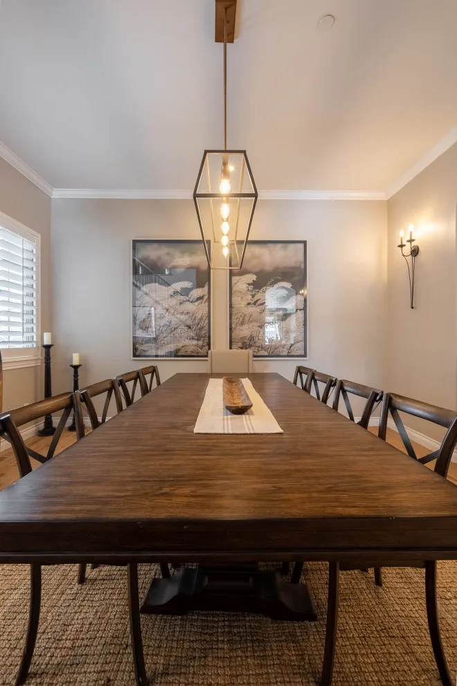 Pine Castle by Arise Constructions & Remodels - Photo 34