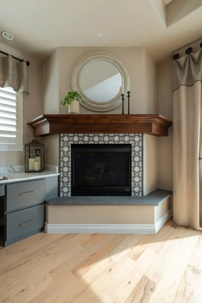 Arise Constructions & Remodels - Photo 14