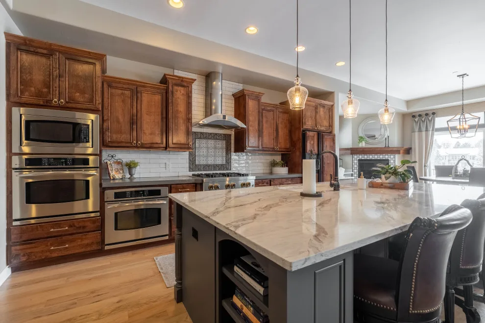 Arise Constructions & Remodels - Photo 6