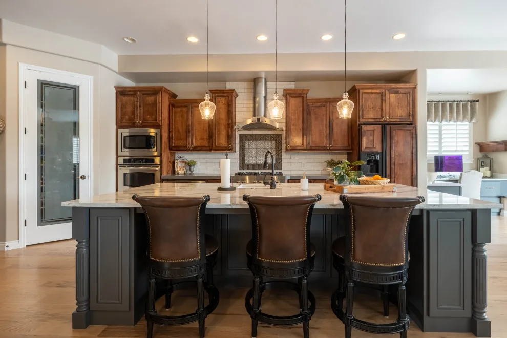 Pine Castle by Arise Constructions & Remodels - Photo 9