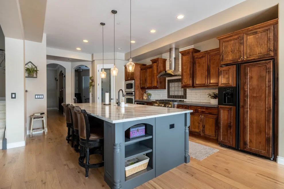 Pine Castle by Arise Constructions & Remodels - Photo 8