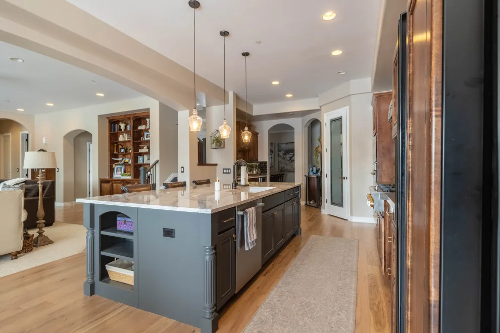 Pine Castle by Arise Constructions & Remodels - Photo 41